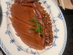 -玖五京菜(杭州城北万象城店)
