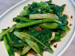 -陶兰居·手工点心·粤菜(圆融时代广场店)