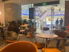 -Wagas沃歌斯(长宁龙之梦店)