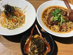 -厝内小眷村(天河南一路店)