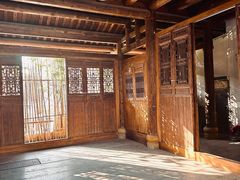 -坂田手造文化街