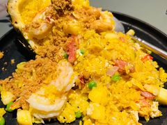 -simply thai天泰(美罗城店)