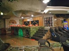 -五大龙池温泉宝石浴(繁荣店)