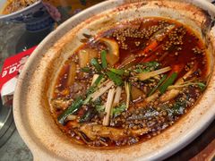 -樽宴酒楼·地道川菜·品质宴请