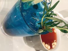 -Deer Park鹿园西餐(仁恒置地广场店)