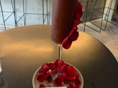 -BE NORMAL CAFE(霞溪路店)