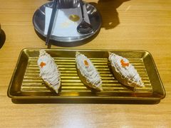 -阿卡AK.Lab洋风韩餐(花园路万达坊店)