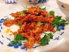 -文和友老长沙龙虾馆(化龙池店)