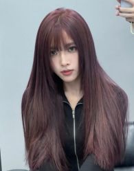 -赤道 Hair Salon