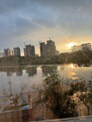 点击看大图 -乐茵敔山湾月子中心(独栋湖景店)