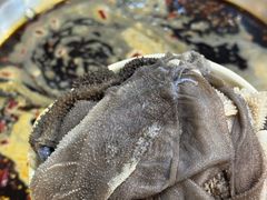 -储奇门鳝鱼火锅(总店)