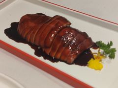 -上海1号私藏菜(黄浦店)