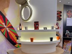 -Pull-Tab拉环咖啡(杭州市上城区来福士中心店)