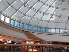 -万达广场(巴南店)