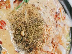 -曹宝林砂锅麻辣烫(星光路店)