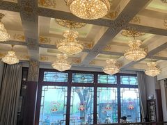 -同和居(什刹海店)