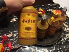 -西郊壹号