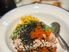 -米仓食堂(皇庭广场店)