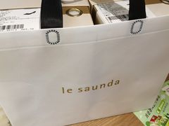 -飞洲国际广场
