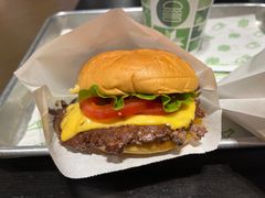 -Shake Shack(西单大悦城店)