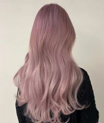 -MI HAIR