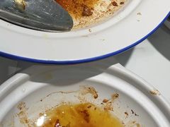 -兰湘子·湘菜小炒(南京江宁万达店)