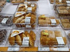-麦德龙(包河店)