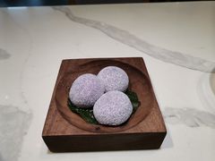 -渔语鱼酸菜鱼新川菜(来福士店)