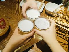 -管氏翅吧(地安门创始店)