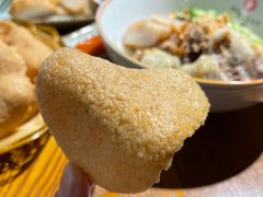 -越南牛肉河粉餐厅(书院巷店)