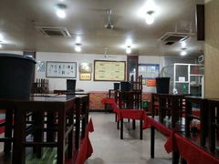 -孟记传统大刀面(星源商城店)