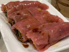 -馬車會海鮮酒樓