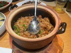 -荣小馆(杭州大厦店)