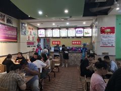 -苏记奶酪(二中店)