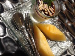 -松涛日本料理