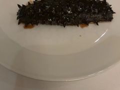 -福1015(愚园路店)