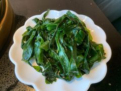 -三江两海老火锅(北京首店)
