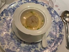 -福1015(愚园路店)