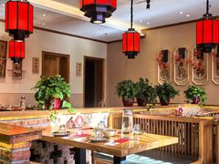 -鸽子窝(宋庄店)