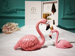 -西檬树SIMON·T轻奢蛋糕(大东方Max店)