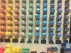 -LUSH(威尼斯人购物中心店)