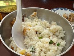 -姚记抚仙湖石锅鱼庄