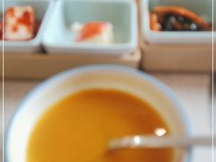 -韩香福烤肉庄园(荣成店)