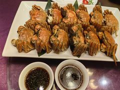 -得丘礼享谷·玉兰苑