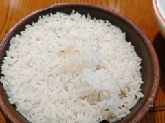 -陈家婆的菜(梅溪湖店)