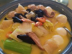 -孔乙己(后海店)