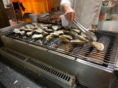 -天泊圣汇洗浴