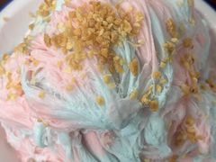 -串妹花式冰粉(乐山总店)