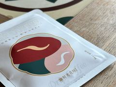 -时光花园(白鹭洲店)