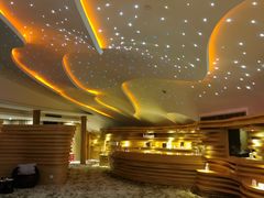 -Club Med地中海俱乐部·桂林度假村